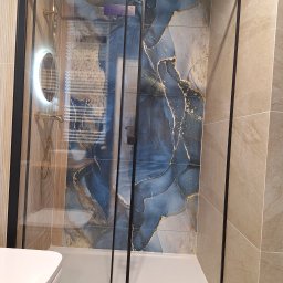 remonty- wykończenia - Najlepszy Montaż Sufitów Napinanych Otwock