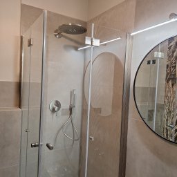 Remonty mieszkań Otwock 4