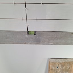 Remonty mieszkań Warszawa 2