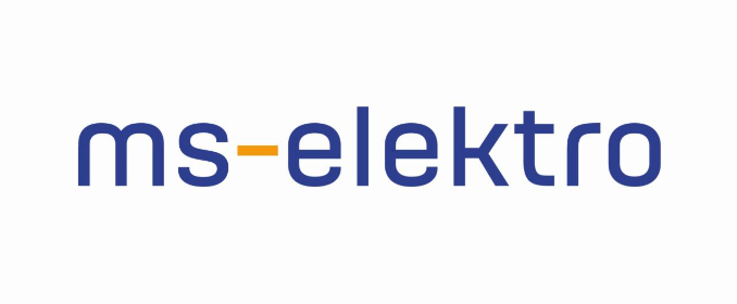 Hurtownia elektryczna Szamotuły