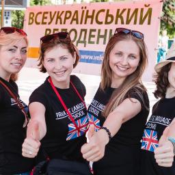 Kurs francuskiego Zamość 3