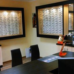 Optyk Lux Vision Zgierz 4