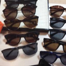 Optyk Lux Vision Zgierz 2