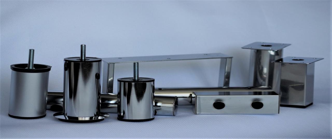 Akcesoria i dodatki meblowe