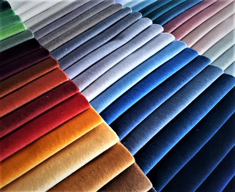 Tkanina obiciowa, meblowa, tapicerska