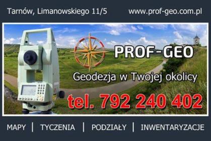 PROF-GEO DANIEL GRZYB - Budowanie Pawęzów