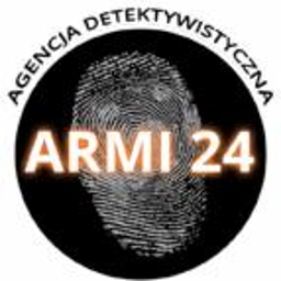 ARMI24 Sp. z o. o. - Detektyw Toruń