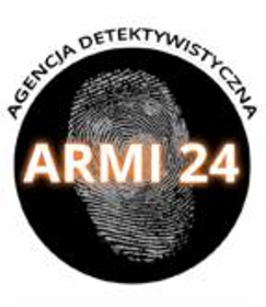 ARMI24 Sp. z o. o. - Detektyw Toruń