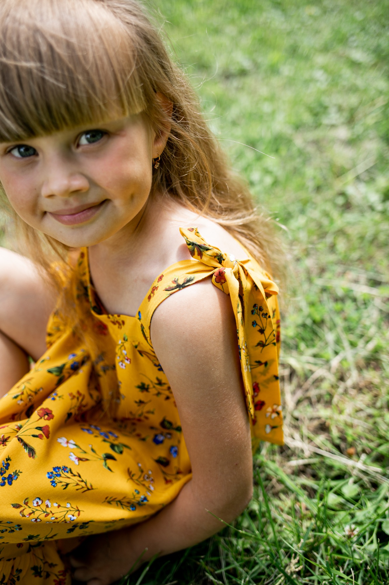 ubrania dla dzieci z naturalnych tkanin (80-140 sm)