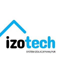 Izotech Dariusz Dutkiewicz - Ocieplanie Pianką Mielec
