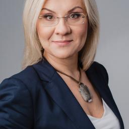 POŚREDNICTWO FINANSOWE MONIKA GNIFFKE - Ubezpieczenia Emerytalne Bydgoszcz