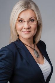 POŚREDNICTWO FINANSOWE MONIKA GNIFFKE - Kredyt hipoteczny Bydgoszcz