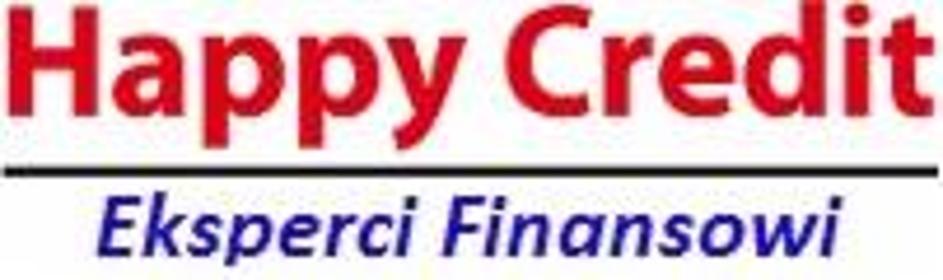 HAPPY CREDIT Sp. z o.o. Sp. K. - Leasing Rokietnica