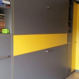 Meble na wymiar Warszawa 4