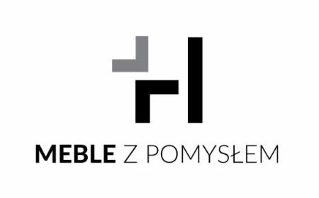 Meble z Pomysłem - Szafy Przesuwne Warszawa