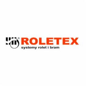 P.P.H.U. ROLETEX Dominik Majka - Bramy garażowe Dobczyce