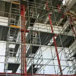 Nat-Stillas S.C Gdańsk 4