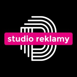 STUDIO REKLAMY | Żary, Żagań, Zielona Góra (derdalukasz.pl - reklama / strony www / druk) - Studio Dźwiękowe Żary