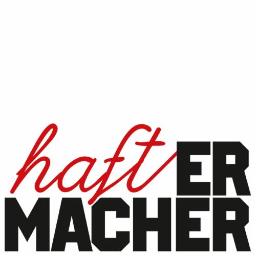 www.haftermacher.pl