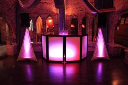 EVENT PROVIDER - Agencje Eventowe Olsztyn