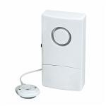 Alarm zalania podłogi