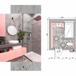 Architekt wnętrz Szczecin 2