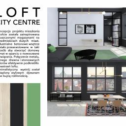 Architekt wnętrz Szczecin 3