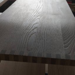 Remonty mieszkań JORDBRO 3