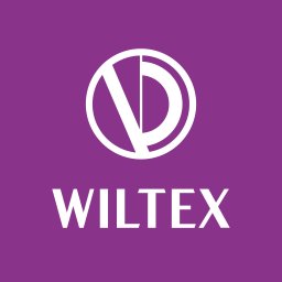 Wiltex sp. z o.o. - Hurtownia z Odzieżą Używaną Wysogotowo
