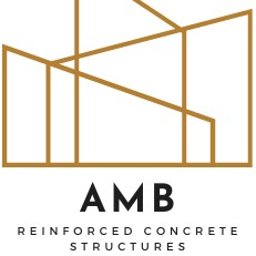 AMB Mateusz Bartos - Nadzorowanie Budowy Bełchatów