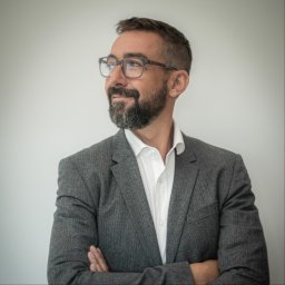 ABF - Architecture Building and Fitting SP. Z oo