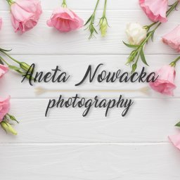 Fotografia Aneta Tworek - Logotyp Bydgoszcz