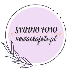 STUDIO Nowacka FOTO - Sesja Zdjęciowa Dzieci Bydgoszcz