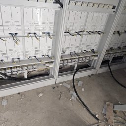 Instalacje elektryczne Bydgoszcz 3