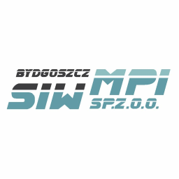 SIW-MPI Sp. z o. o. - Sterowanie Ogrzewaniem Bydgoszcz