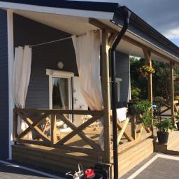 Usługi ciesielsko-dekarskie Wielka piaśnica 4