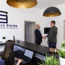 Prawnik rodzinny Zawiercie 4