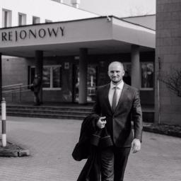 Prawnik rodzinny Zawiercie 2