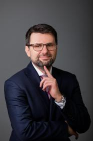 Straetus Spółka z ograniczoną odpowiedzialnością Polska Sp.k - Skup długów Warszawa