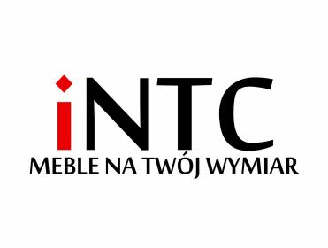 Projektowanie wnętrz Łańcut
