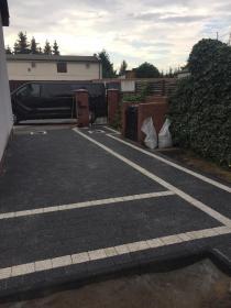 DekosBau - Budowa dróg Poznań