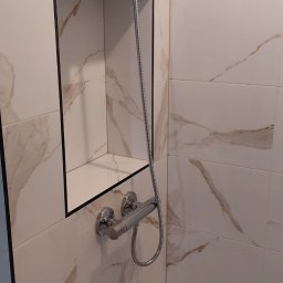 Remonty mieszkań Krosno 1