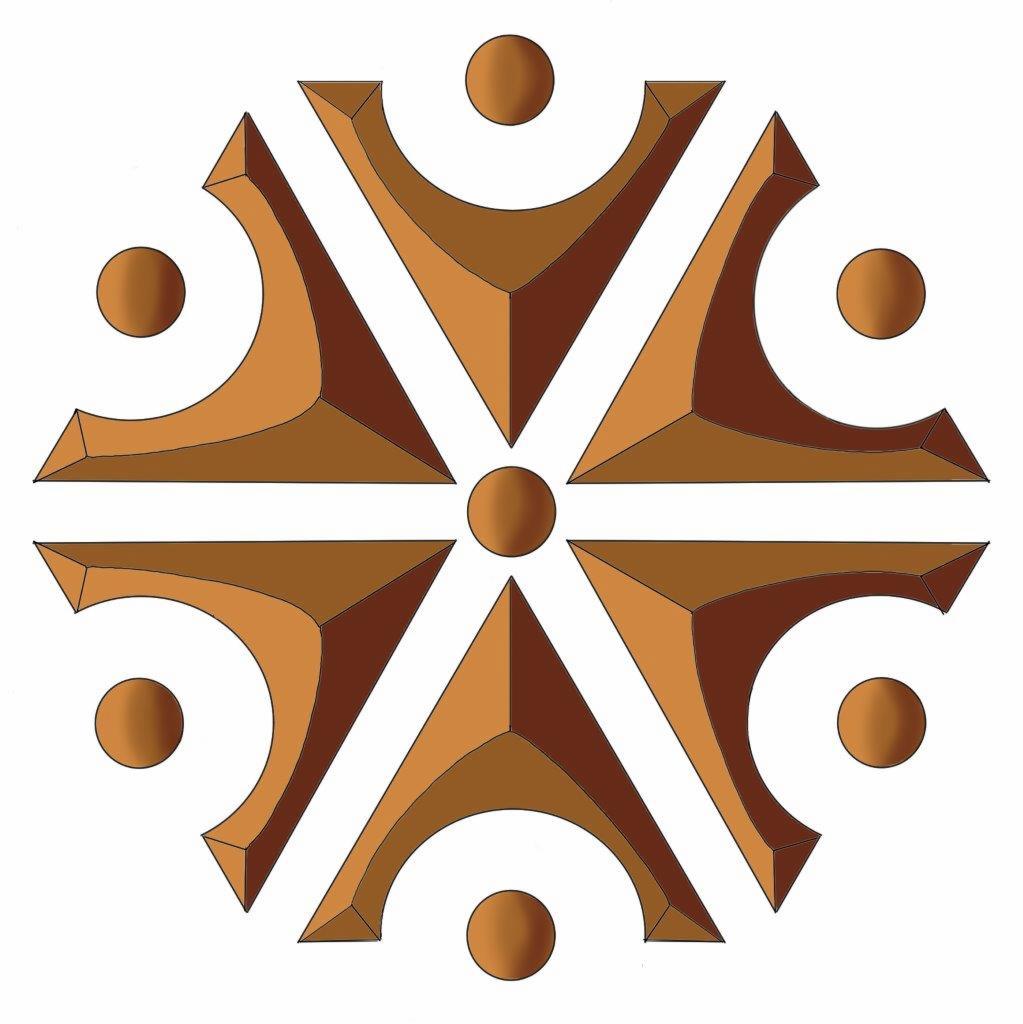 Perkun Global usługi detektywistyczne