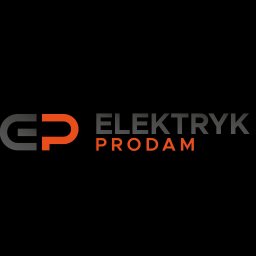 Patryk Kałka-PRODAM - Elektryk Poznań