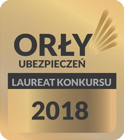 Ubezpieczenie samochodu Leszno
