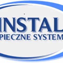 Nasza firma świadczy usługi w zakresie-instalacje