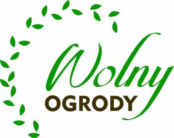 Wolny Ogrody - Oczka wodne i baseny Koronowo