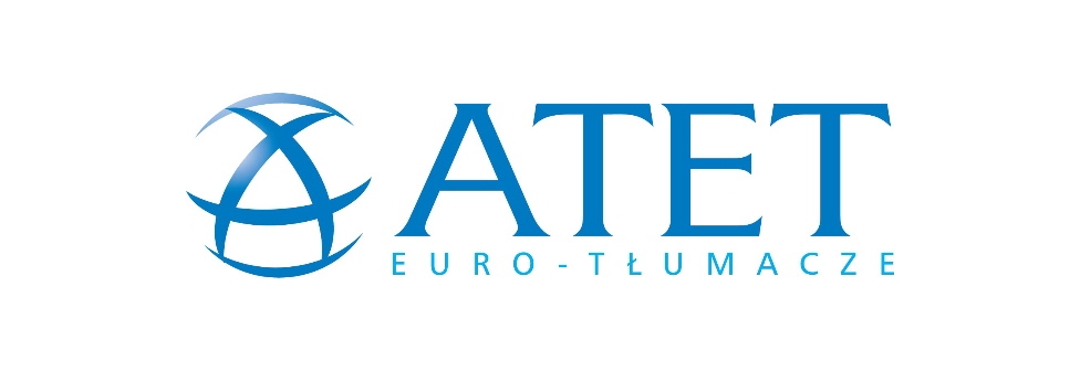 Kompleksowe tłumaczenia dla firm