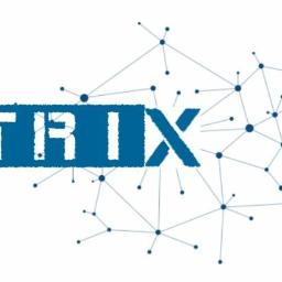Strix - Firma IT Płock