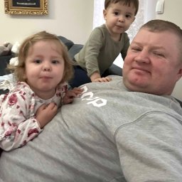 MarekSzałacki - Remonty Mieszkań Prusinowice